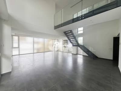 Duplex For Sale In Achrafieh - شقة للبيع في الأشرفية