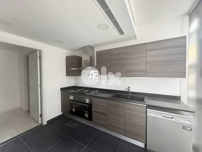 Duplex For Sale In Achrafieh - شقة للبيع في الأشرفية