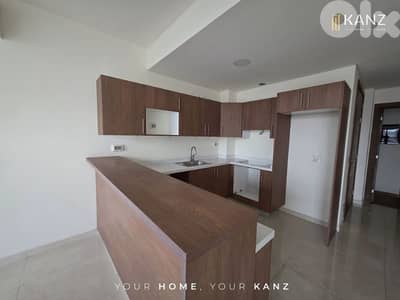 Apartment For Sale In Achrafieh - شقة للبيع في منطقة الأشرفية