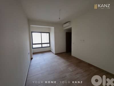 Apartment For Sale In Achrafieh - شقة للبيع في منطقة الأشرفية