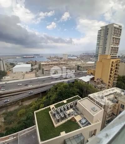 PLACE PATEUR | GEMMAYZEH | ACHRAFIEH | FOR RENT PLACE PATEUR | GEMMAYZEH | ACHRAFIEH | FOR RENT