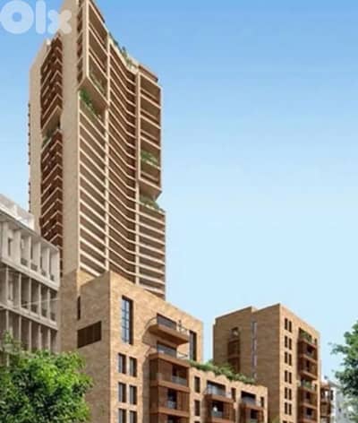 PLACE PATEUR | GEMMAYZEH | ACHRAFIEH | FOR RENT PLACE PATEUR | GEMMAYZEH | ACHRAFIEH | FOR RENT