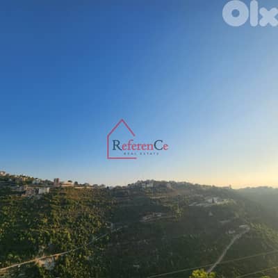Undermarket price apartment in Zeitoun شقة بسعر أقل  في زيتون