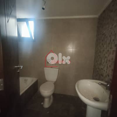 Brand new apartment in Zouk msobeh شقة جديدة في زوق مصبح