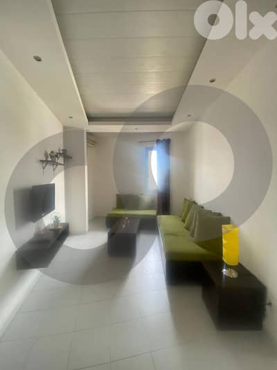 Chalet/Halat/fully furnished/24/7 Security/حالات ! REF#CO133187 !