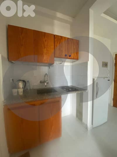 Chalet/Halat/fully furnished/24/7 Security/حالات ! REF#CO133187 !