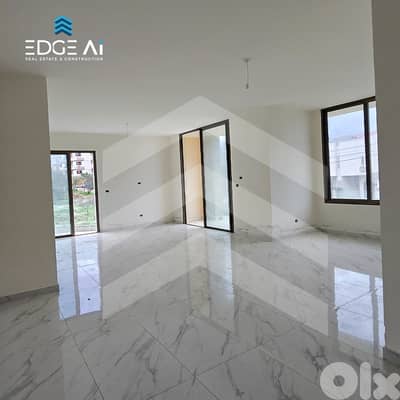 3-Bedroom Apartment for Sale | Amchit | Edge AI Real Estate #SH101079