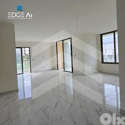 3-Bedroom Apartment for Sale | Amchit | Edge AI Real Estate #SH101079
