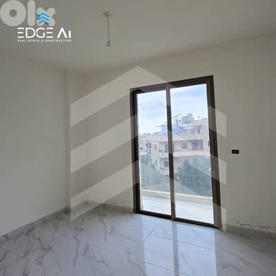 3-Bedroom Apartment for Sale | Amchit | Edge AI Real Estate #SH101079