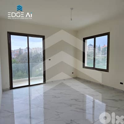 3-Bedroom Apartment for Sale | Amchit | Edge AI Real Estate #SH101079