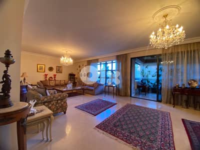 L20515 - Spacious Apartment with Terrace & Sea View For Sale in Bliss