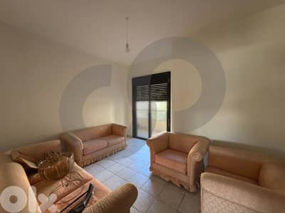 PRIME LOCATION ,NOW LISTED FOR SALE, BALLOUNEH/ بالونة REF#NF01770