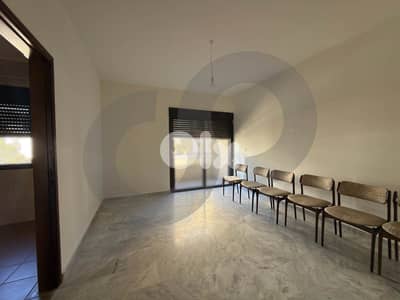 PRIME LOCATION ,NOW LISTED FOR SALE, BALLOUNEH/ بالونة REF#NF01770