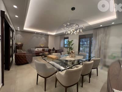 Elevator/walk-in closet/Sehayleh/سهيلة/ REF#NF01771 !