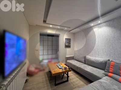 Elevator/walk-in closet/Sehayleh/سهيلة/ REF#NF01771 !