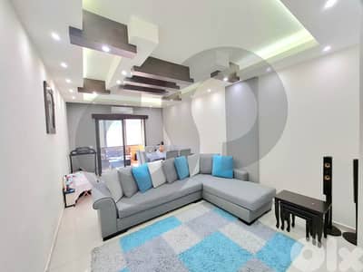 Open Mountain View ,  Edde - Jbeil/ إدي - جبيل REF#RB133199