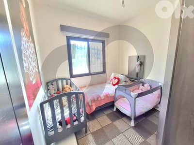 Open Mountain View ,  Edde - Jbeil/ إدي - جبيل REF#RB133199