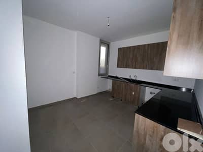 Apartment for Sale in Dbayeh   شقة للبيع في ضبية