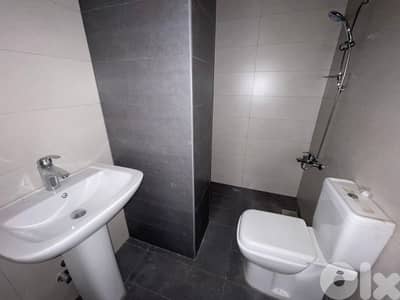 Apartment for Sale in Dbayeh   شقة للبيع في ضبية