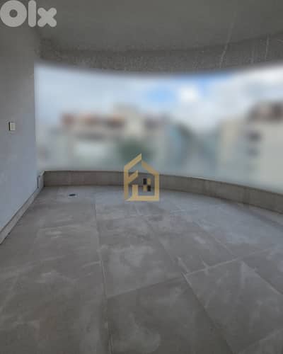 Apartment for sale in Baabda LJ139 شقة للبيع في بعبدا