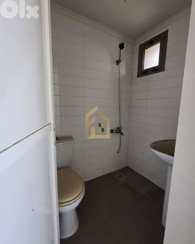 Apartment for sale in Baabda LJ139 شقة للبيع في بعبدا
