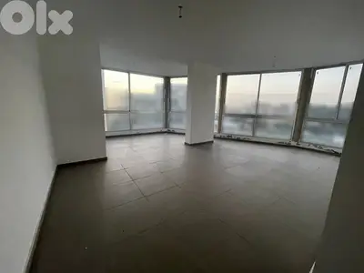 Apartment for Sale in Dbayeh  شقة للبيع في ضبية