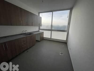 Apartment for Sale in Dbayeh  شقة للبيع في ضبية