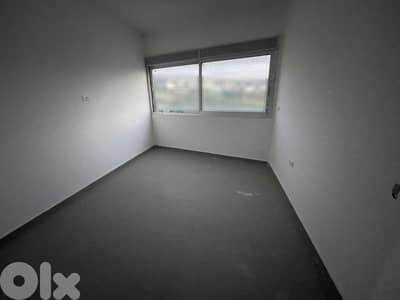 Apartment for Sale in Dbayeh  شقة للبيع في ضبية