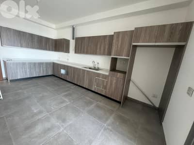 HIGH-END OPEN VIEW DUPLEX FOR SALE IN HAZMIEH PRIME+ TERRACE, (HA-530)