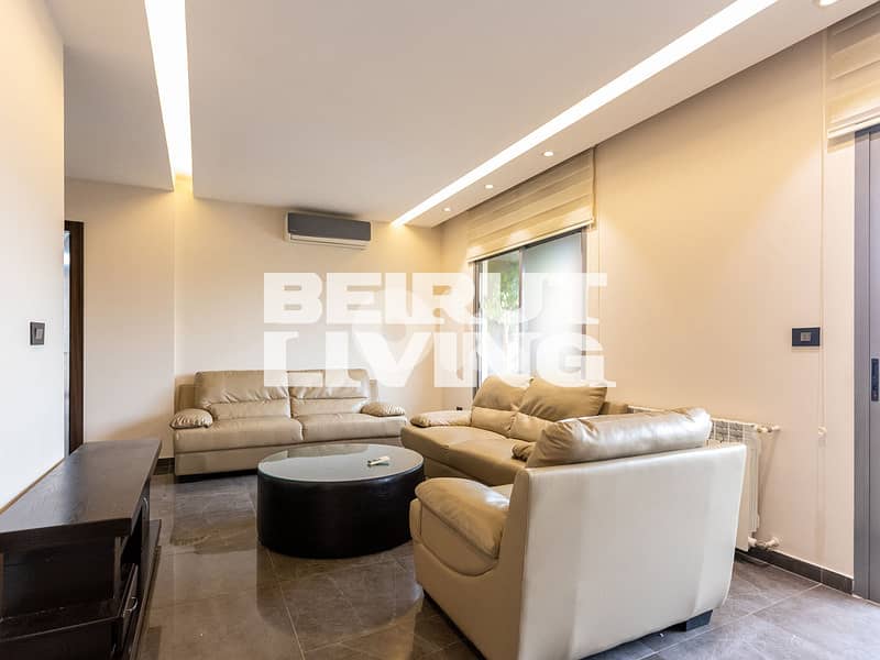 Amazing Rooftop | Terrace | Open View 0