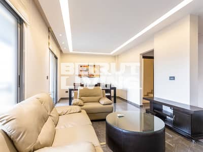 Amazing Rooftop | Terrace | Open View