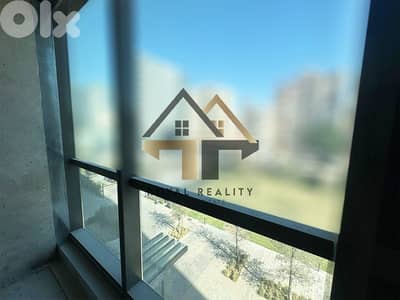 office for sale in dekwaneh metn مكتب للبيع في دكوانة متن