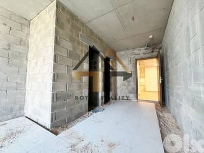 office for sale in dekwaneh metn مكتب للبيع في دكوانة متن