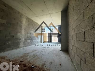 office for sale in dekwaneh metn مكتب للبيع في دكوانة متن