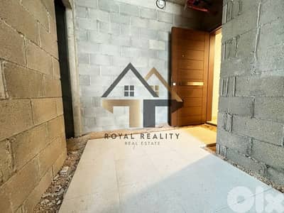 office for sale in dekwaneh metn مكتب للبيع في دكوانة متن