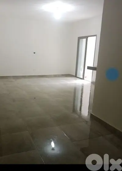 جبيل اده شقة للايجار
