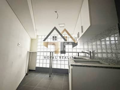 shop for rent in Clemenceau Beirut محل للايجار في كليمنصو بيروت