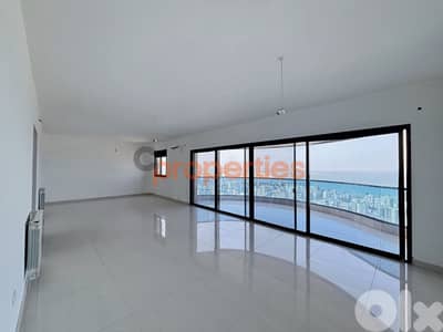 Apartment for sale in Bsalim - CPRA110