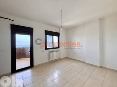 Apartment for sale in Bsalim - CPRA110