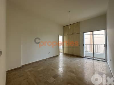Apartment For Sale in Kfarshima – CPDD63