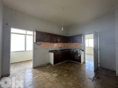 Apartment For Sale in Kfarshima – CPDD63
