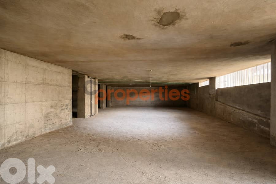 Warehouse For Sale in Hadath – CPDD62 0