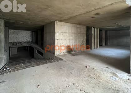 Warehouse For Sale in Hadath – CPDD62