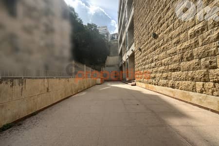 Prime Location Apartment For Sale in Baabda with Terrace – CPDD61