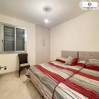 Apartment for sale in Achrafieh شقة للبيع في الاشرفية