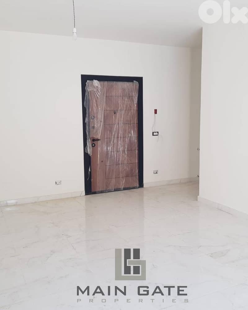Apartment for Sale in Nabay 0