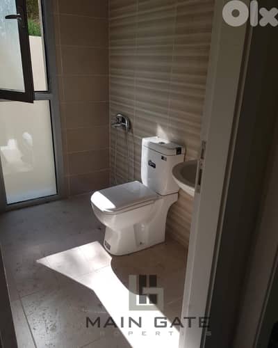 Apartment for Sale in Nabay