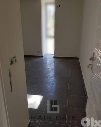 Apartment for Sale in Nabay