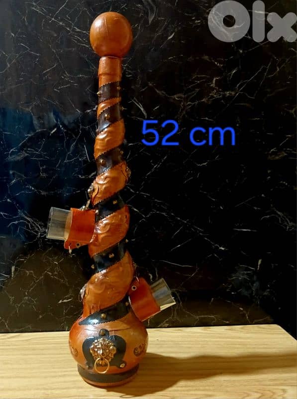 كراف ايطالي 0