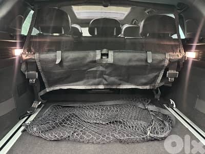 Maserati Levante SQ4 Carbon Package